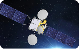 KOREASAT 7