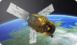 KOMPSAT-3