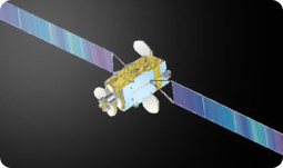 KOREASAT5