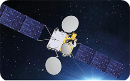 KOREASAT7