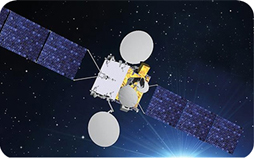 KOREASAT 5A