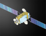 KOREASAT 5